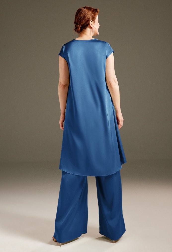 AW Gwen Dress